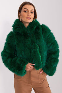 Jacket model 189520