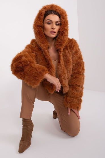 Jacket model 189521
