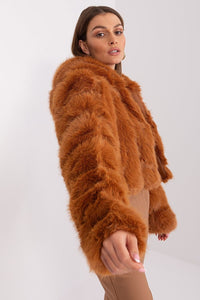 Jacket model 189521