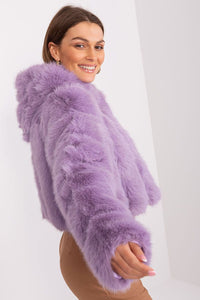 Jacket model 189522