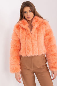 Jacket model 189524
