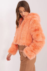 Jacket model 189524