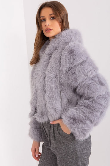 Jacket model 189527