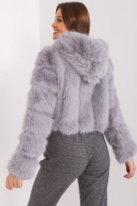 Jacket model 189527