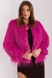 Jacket model 189529