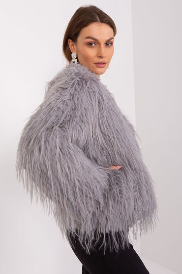 Jacket model 189531