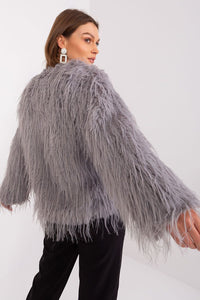 Jacket model 189531