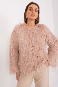 Jacket model 189532