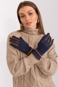 Gloves model 189533