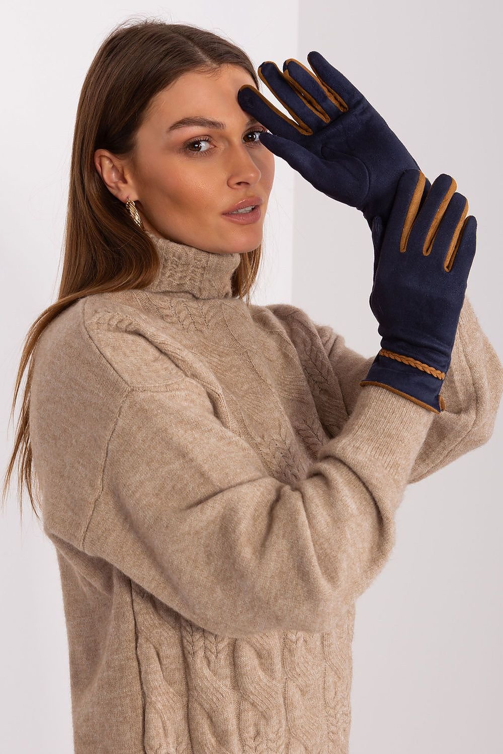 Gloves model 189533