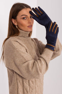 Gloves model 189533