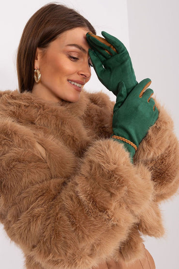 Gloves model 189537