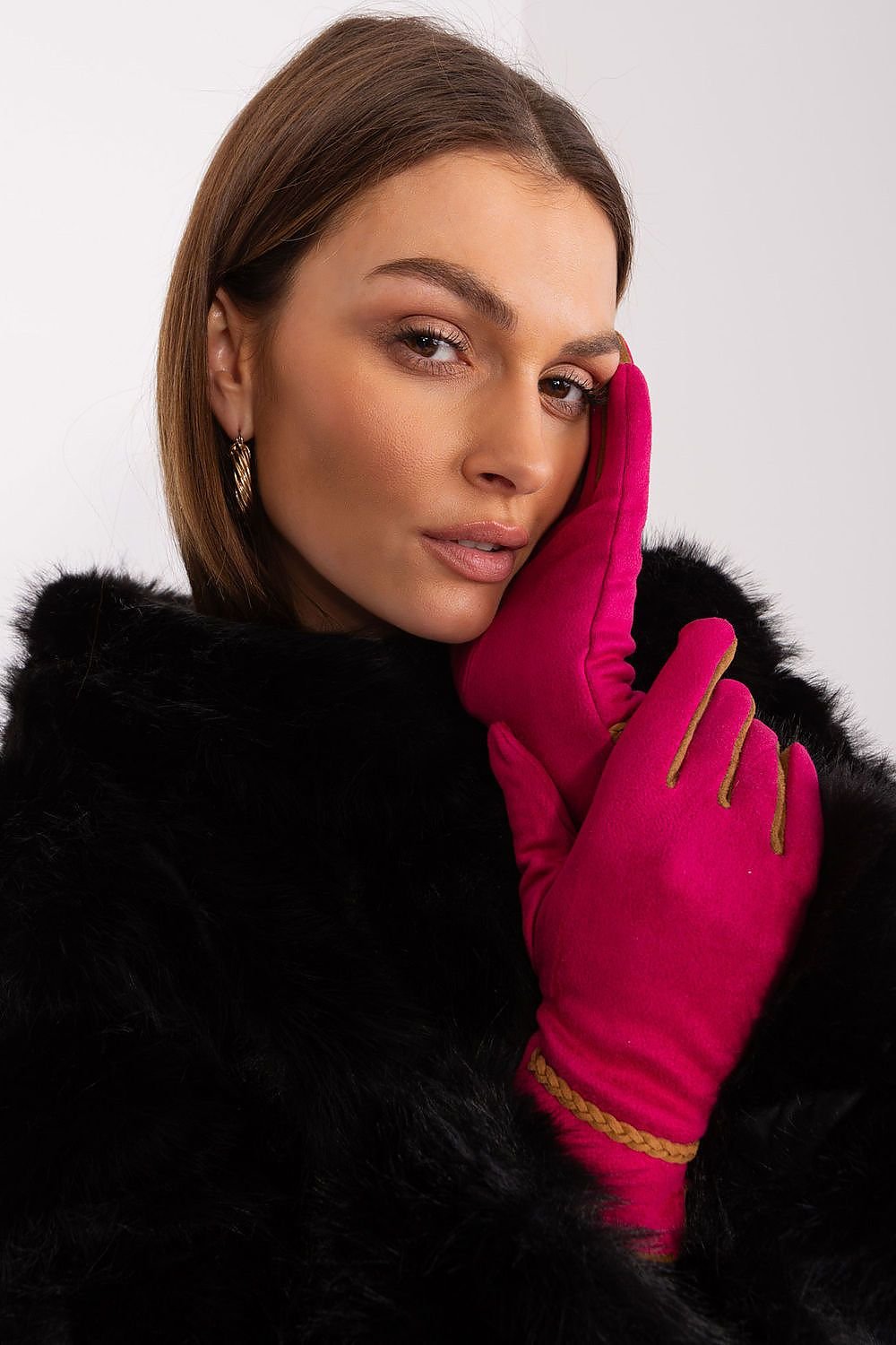 Gloves model 189539