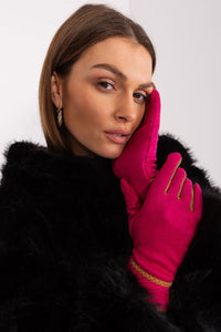 Gloves model 189539