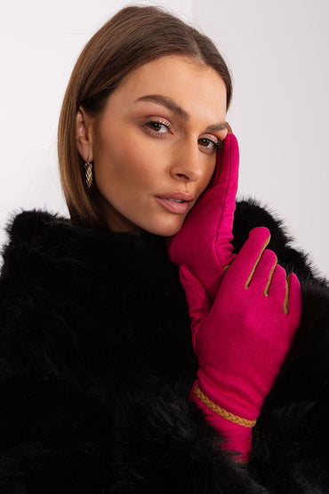 Gloves model 189539