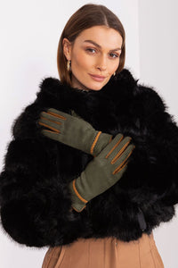 Gloves model 189540