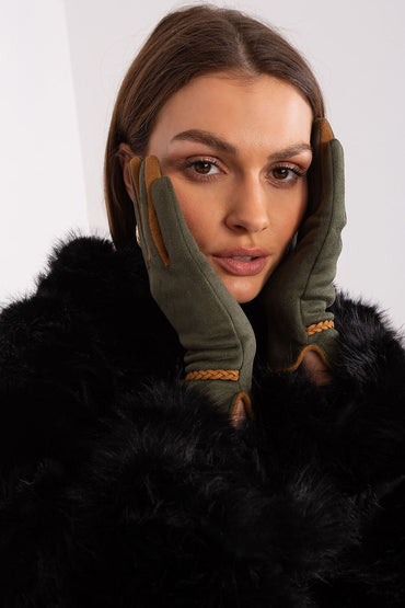 Gloves model 189540