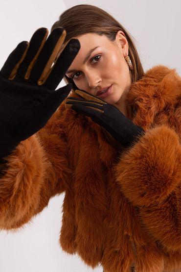 Gloves model 189544