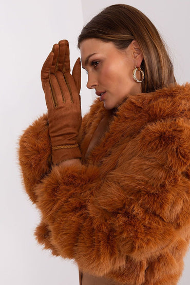 Gloves model 189546