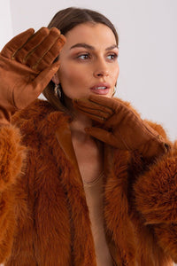 Gloves model 189546