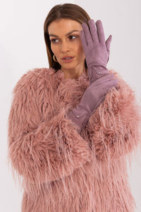 Gloves model 189548
