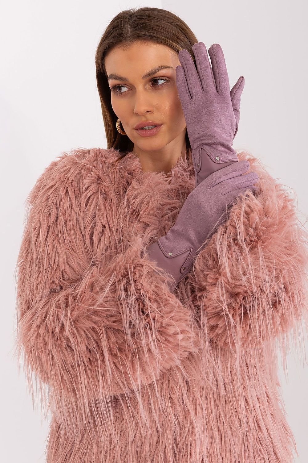 Gloves model 189548