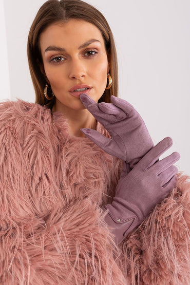 Gloves model 189548