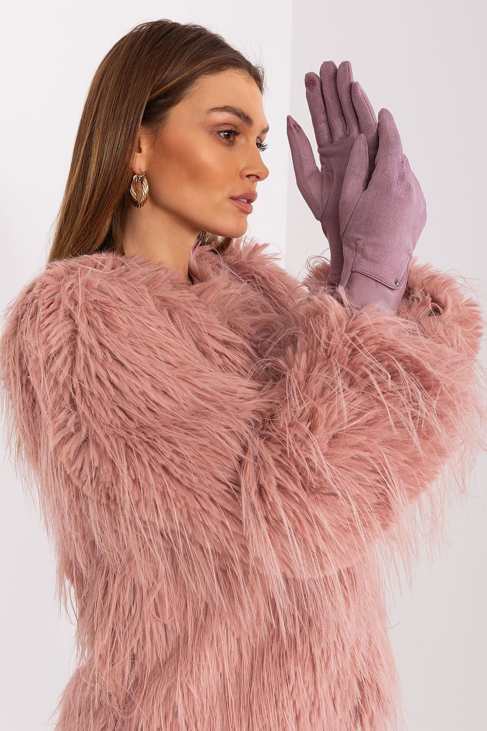 Gloves model 189548