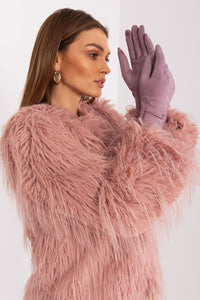 Gloves model 189548