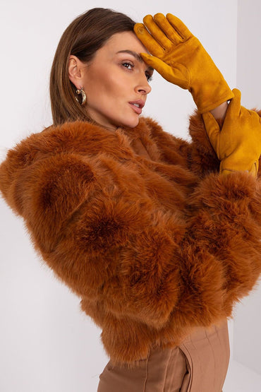 Gloves model 189549