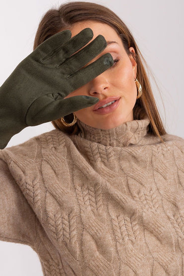 Gloves model 189551