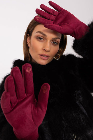 Gloves model 189553