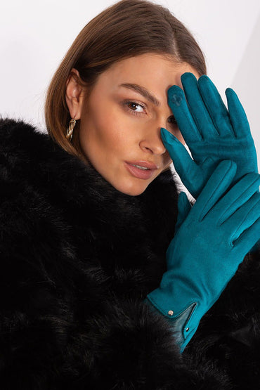 Gloves model 189554