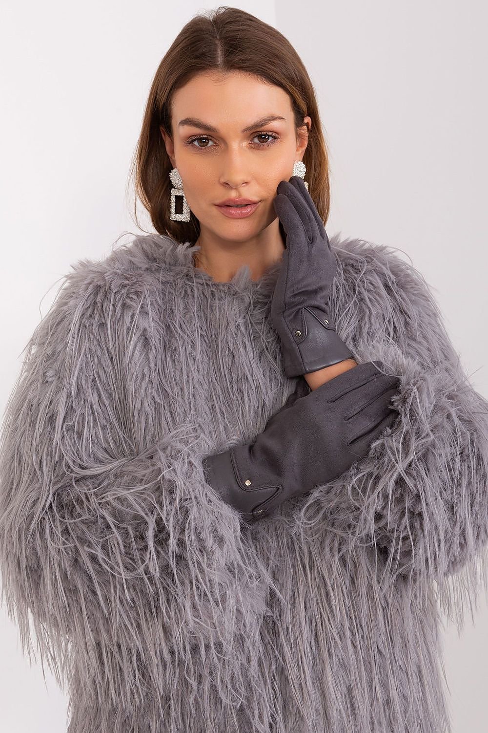 Gloves model 189555