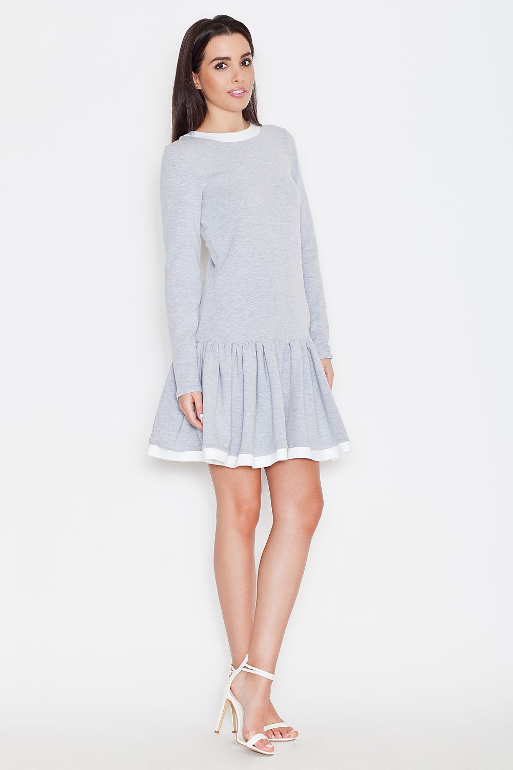 Daydress model 44712 - Lojahub
