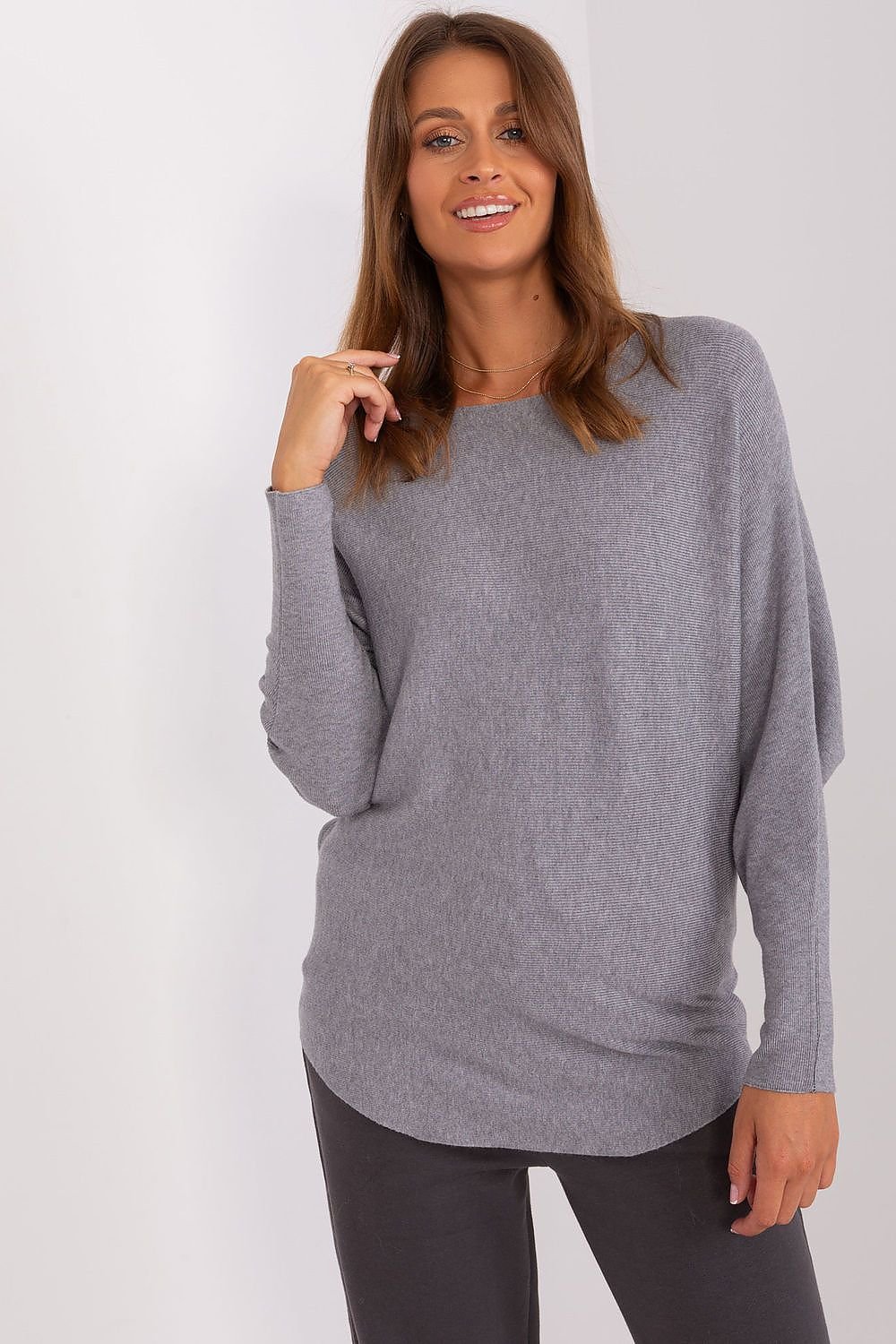 Jumper model 189705
