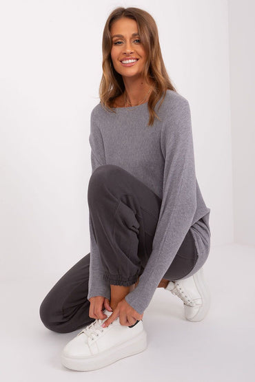 Jumper model 189705