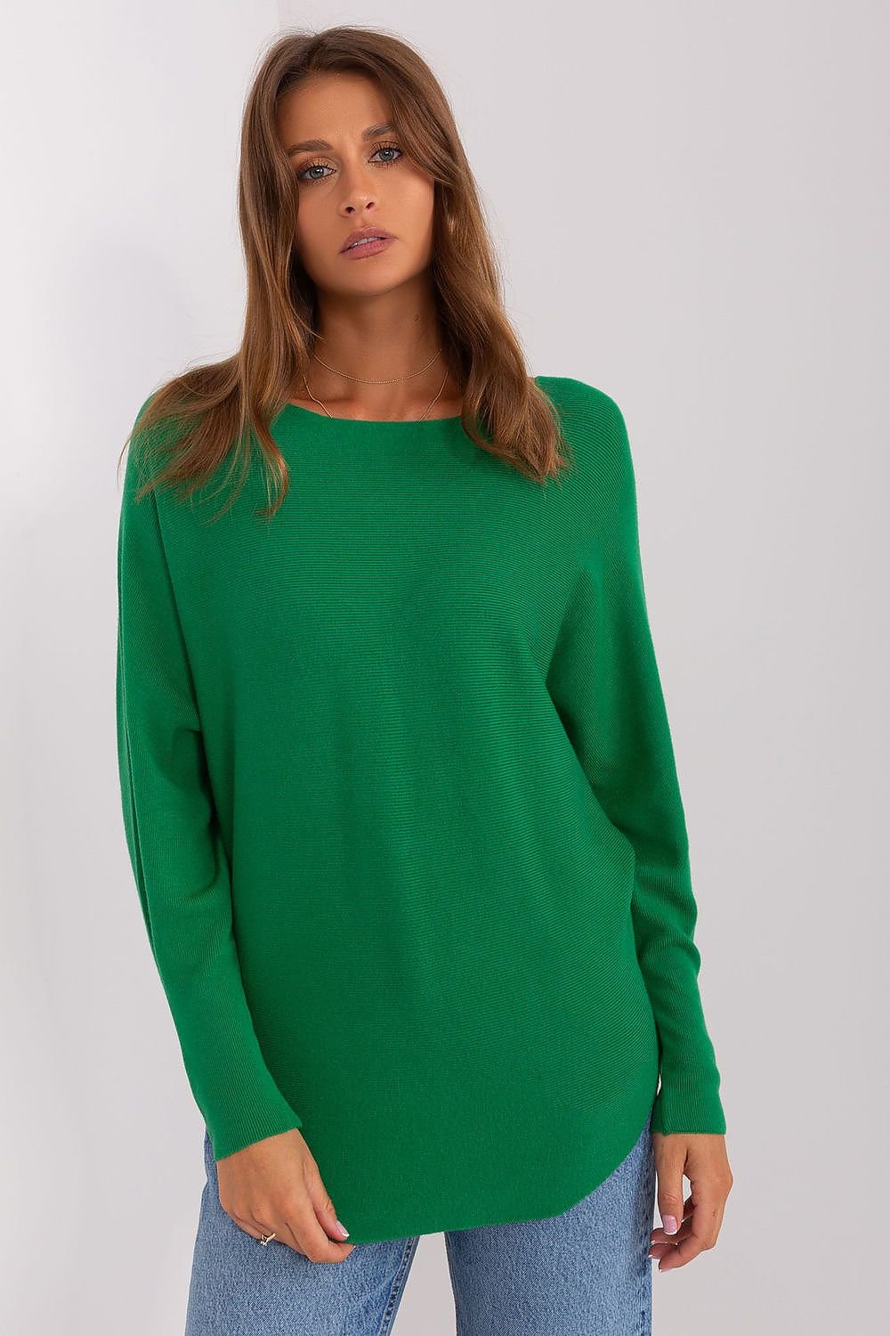 Jumper model 189706