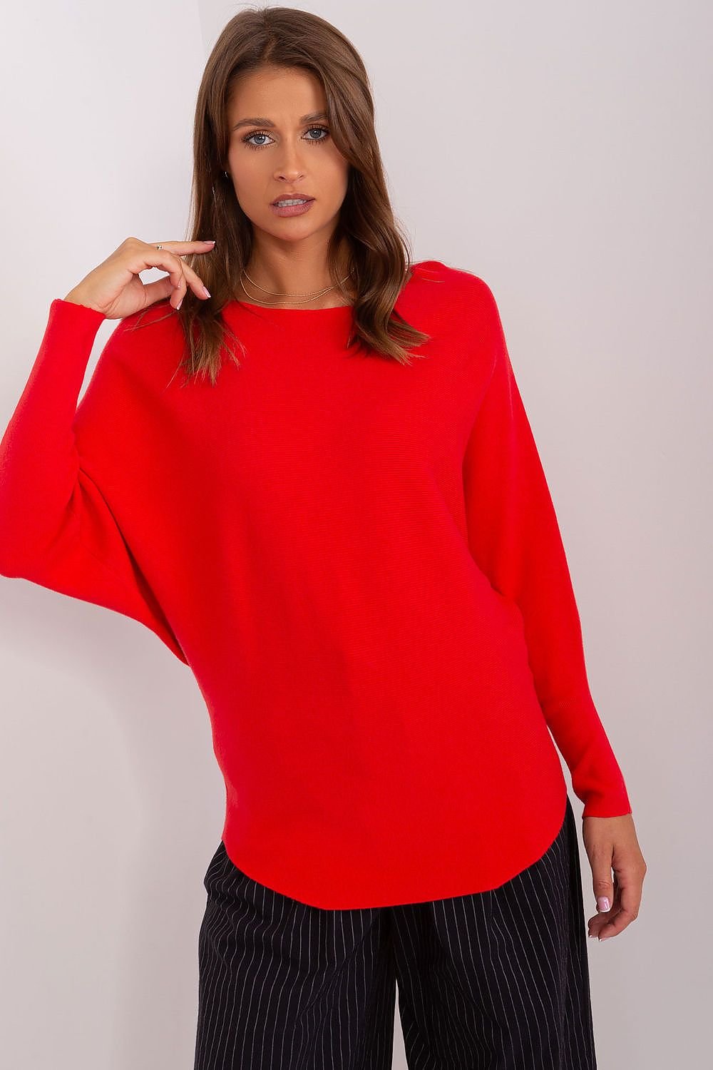 Jumper model 189707
