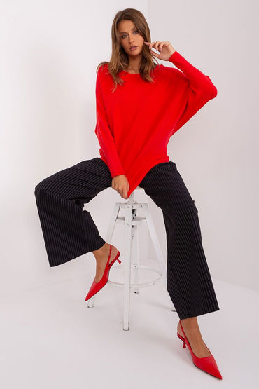 Jumper model 189707