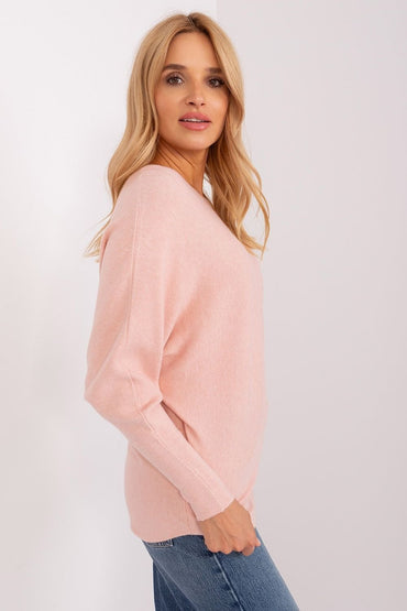 Jumper model 189708