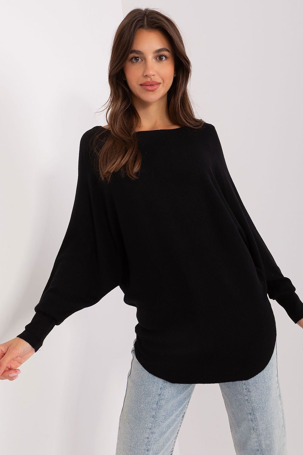 Jumper model 189710