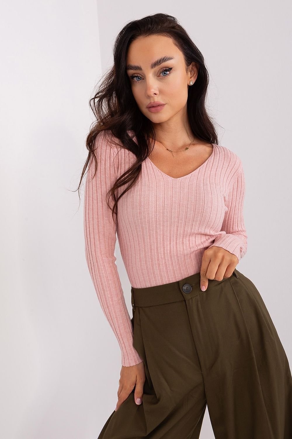 Jumper model 189713