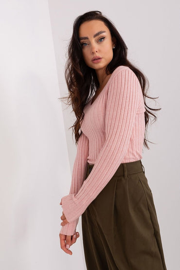Jumper model 189713