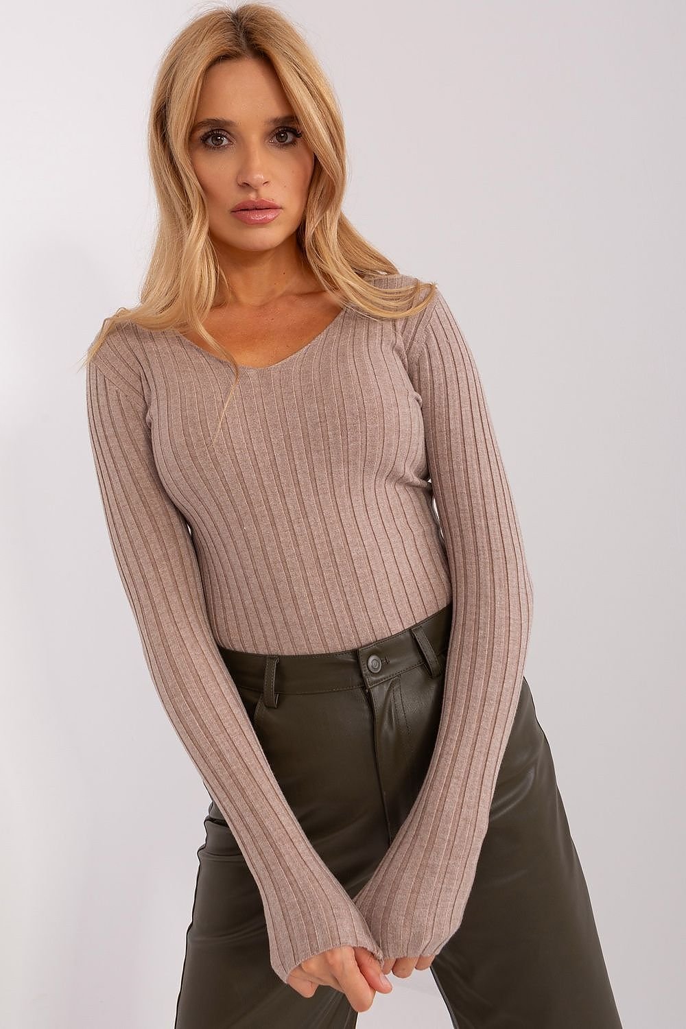 Jumper model 189715