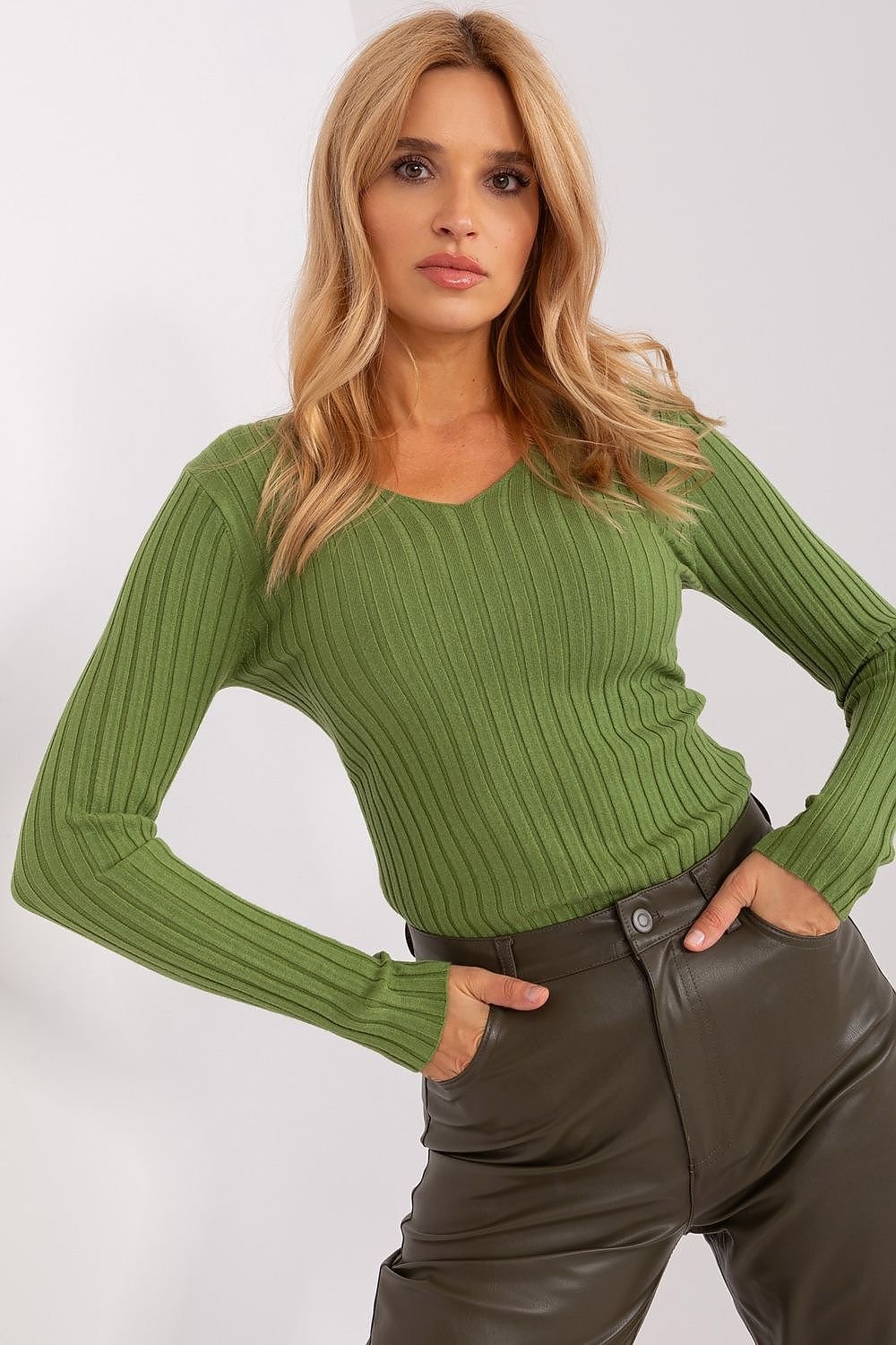 Jumper model 189719