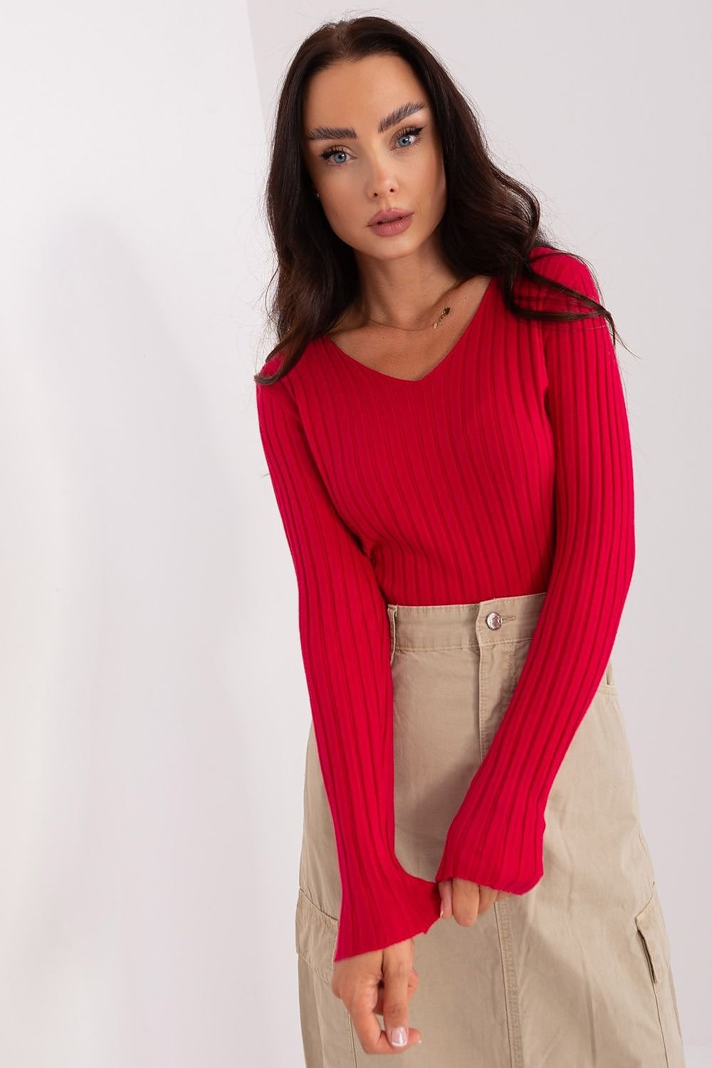 Jumper model 189720