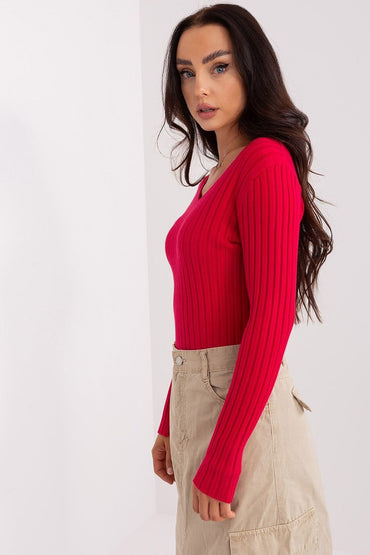 Jumper model 189720