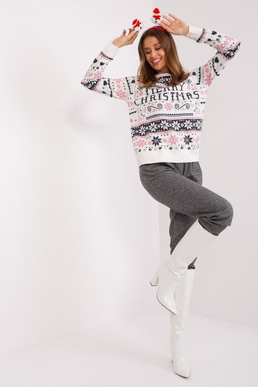 Jumper model 189736
