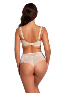 Soft model 189808 Bella Misteria 